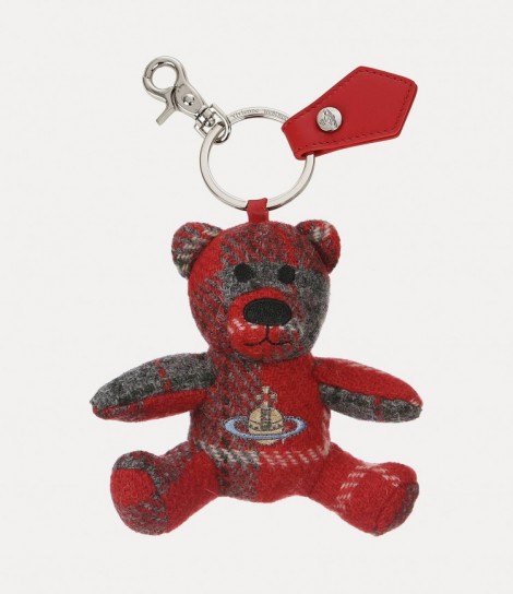 VOTCCT2001_36 (1).jpg